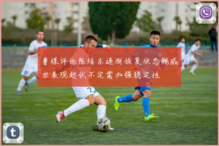 鲁媒评论陈培东逐渐恢复状态鲍威尔表现起伏不定需加强稳定性