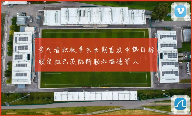 步行者积极寻求长期首发中锋目标锁定祖巴茨凯斯勒加福德等人